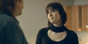 Fargo-Mary-Elizabeth-Winstead