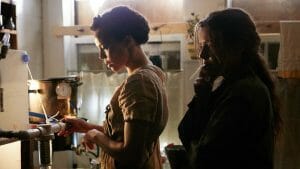 It-comes-at-night-Carmen-Ejogo-Riley-Keough