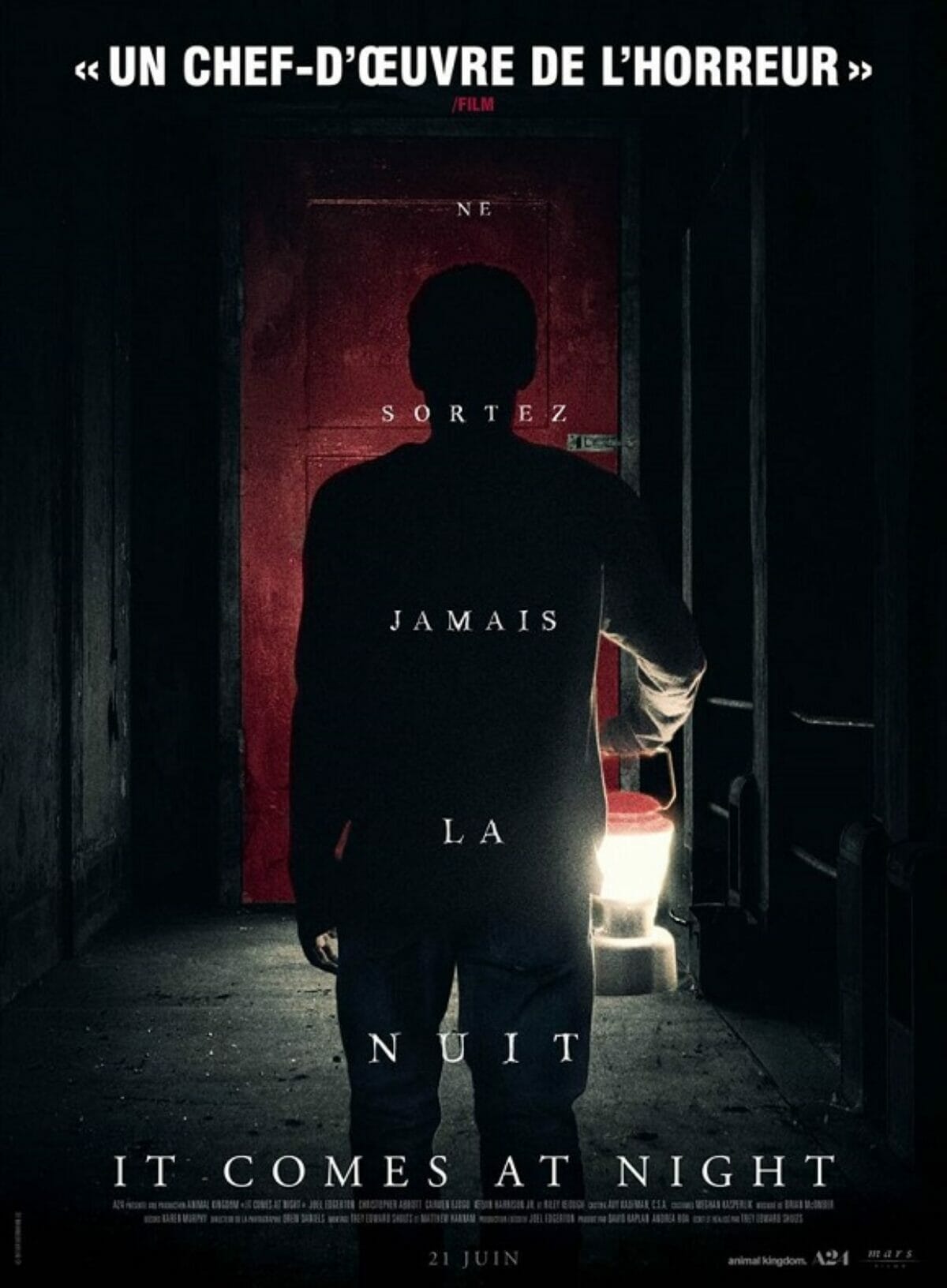 It-comes-at-night-poster