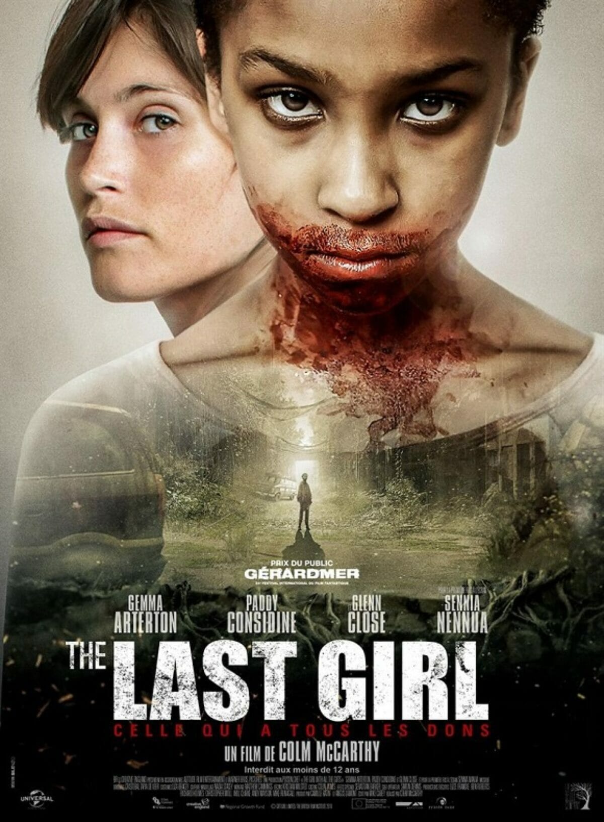 The-Last-Girl-poster