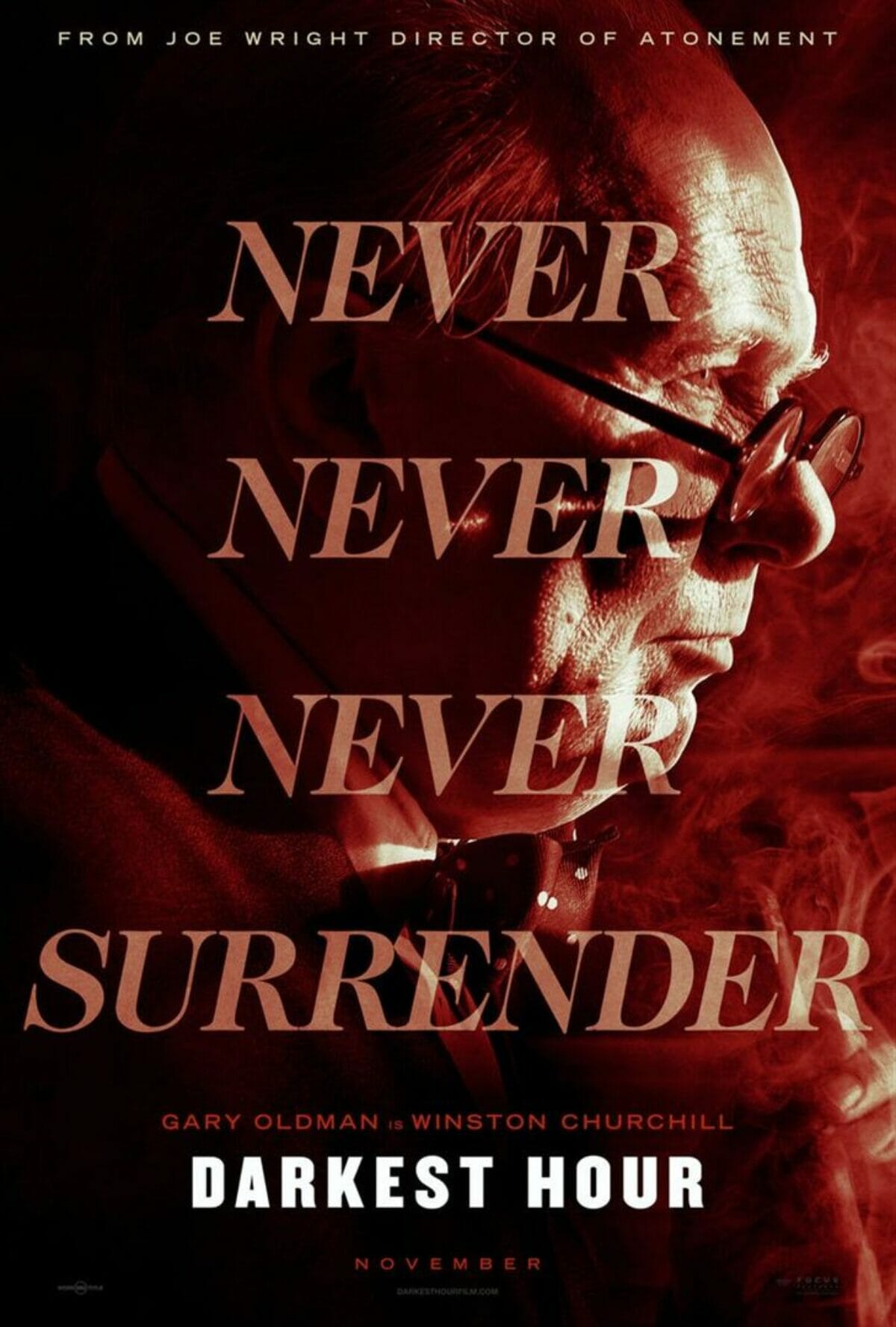 darkest-hour-les-heures-sombres-poster