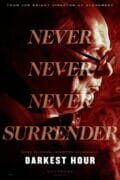 darkest-hour-les-heures-sombres-poster