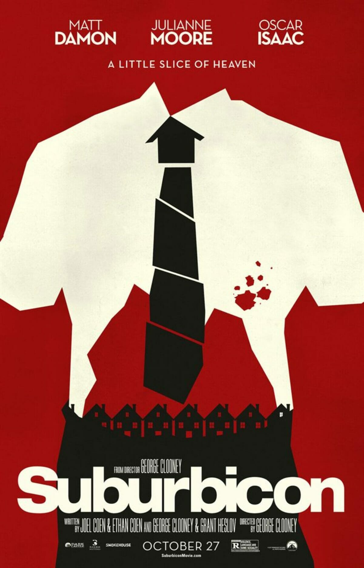Bienvenue-à-Suburbicon-poster-teaser