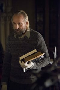 Clown-Peter-Stormare