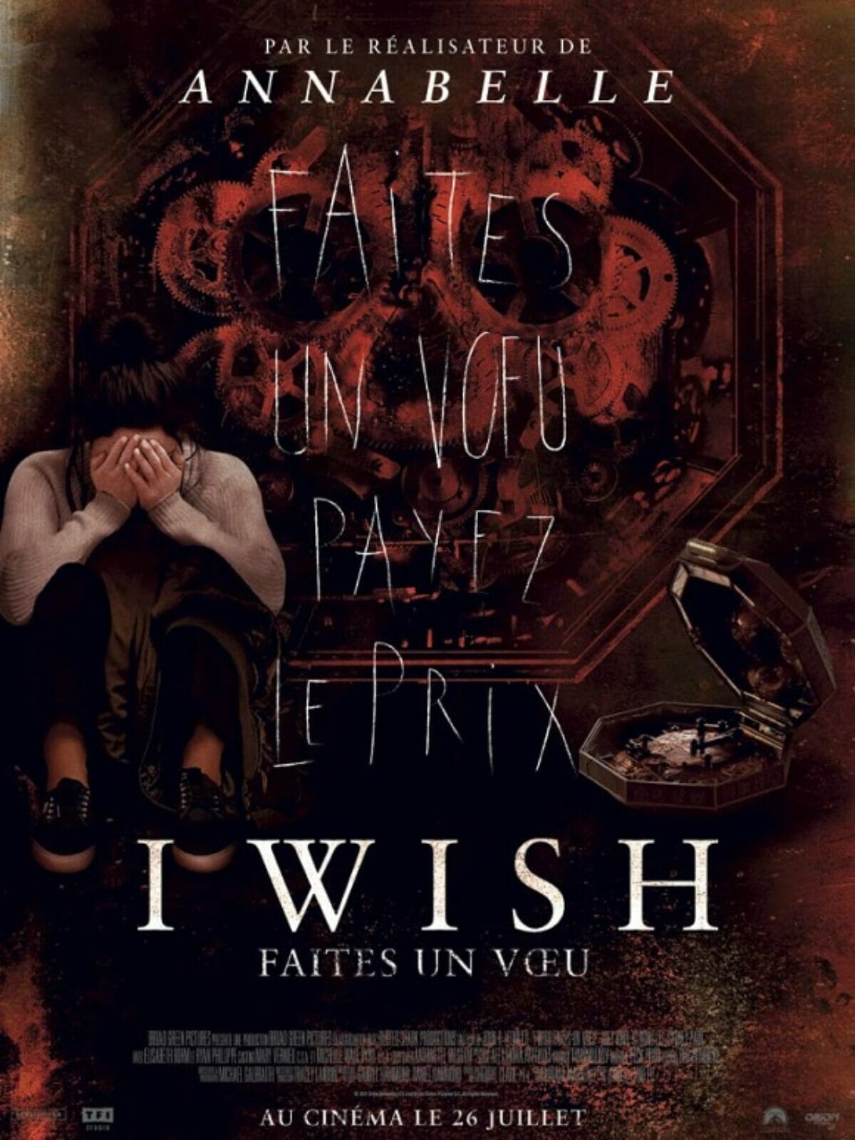 I-Wish-poster