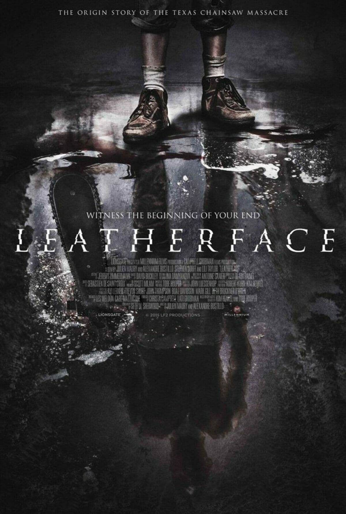 Leatherface-poster-teaser