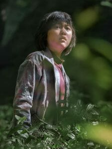 Okja