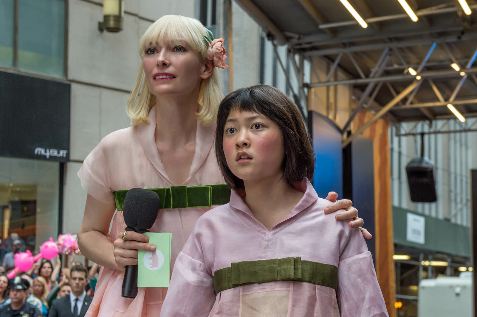 Okja-Tilda-Switon-Seo-Hyun-Ahn