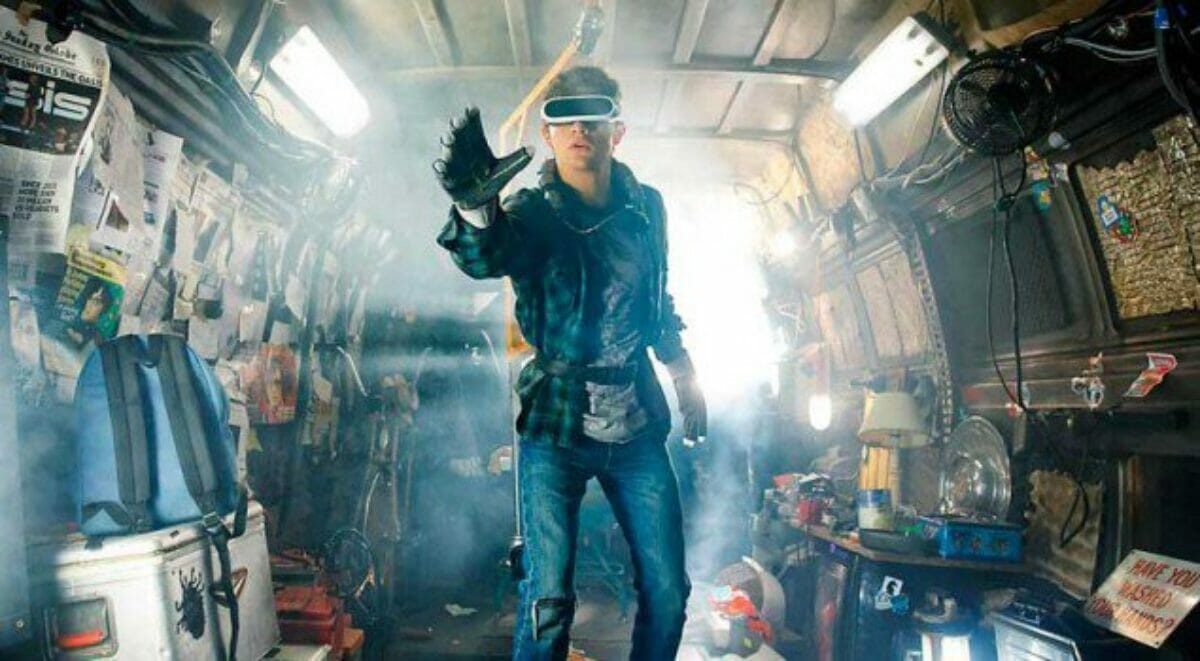 Ready-Player-One