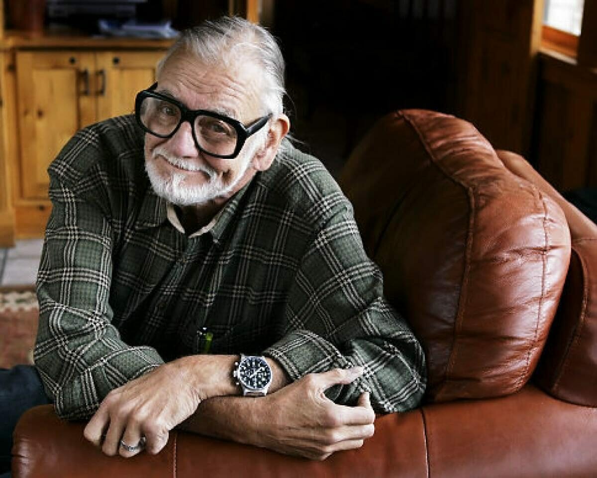 Romero