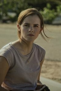 The-Circle-Emma-Watson