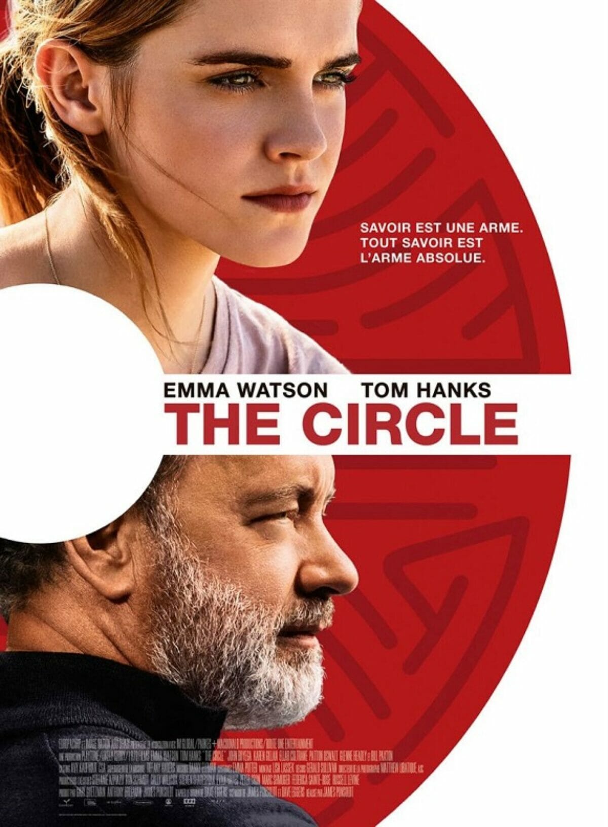 The-Circle-poster