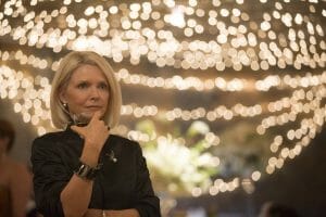 The-Wizard-Of-LIes-Michelle-Pfeiffer