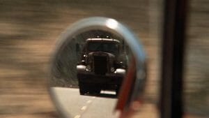 duel