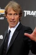 michael-bay