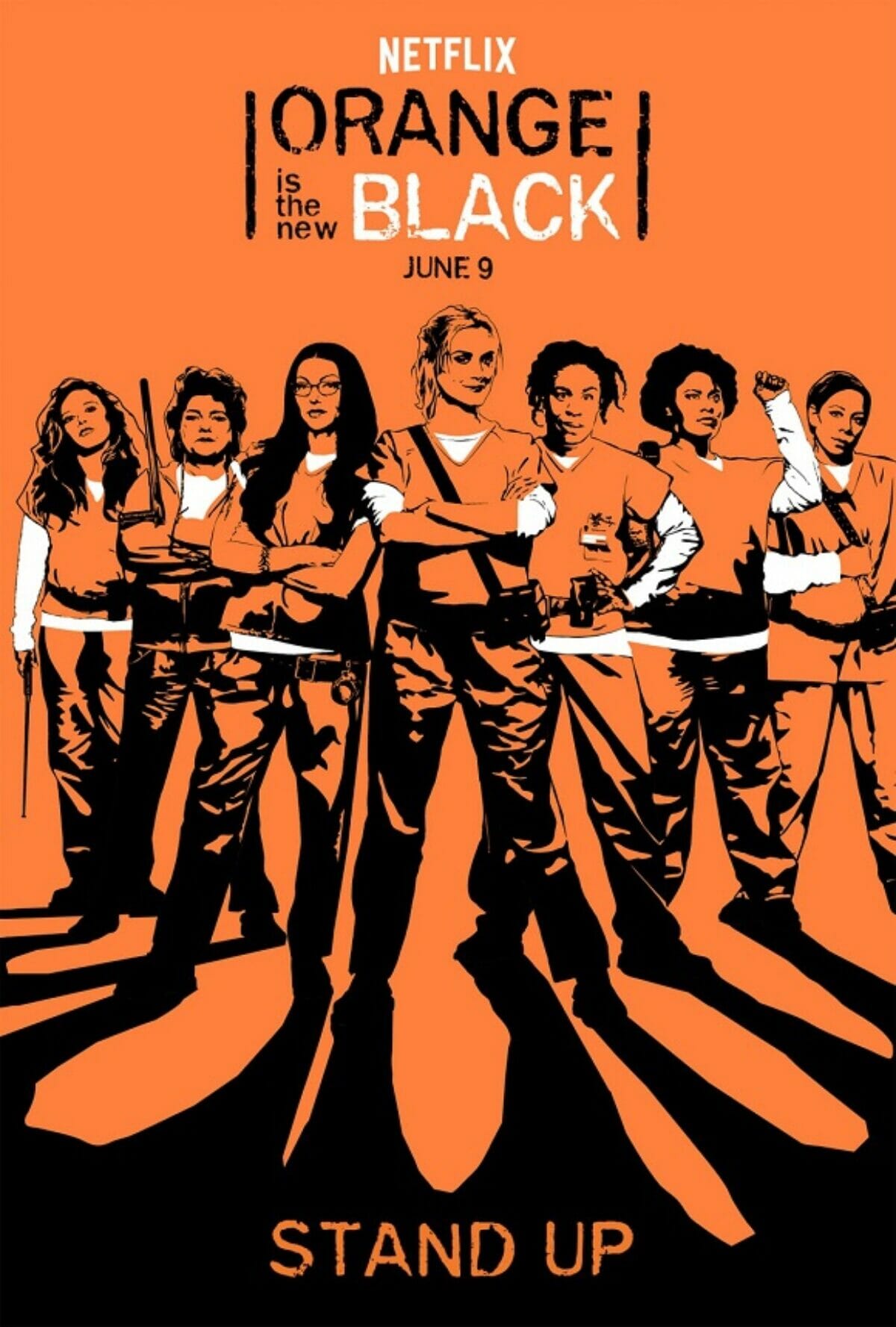 orange-is-the-new-black-netflix-saison-5-poster