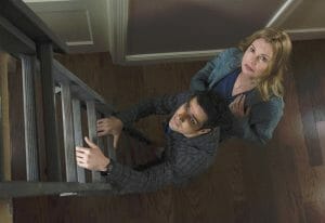 the-Exorcist-Geena-Davis