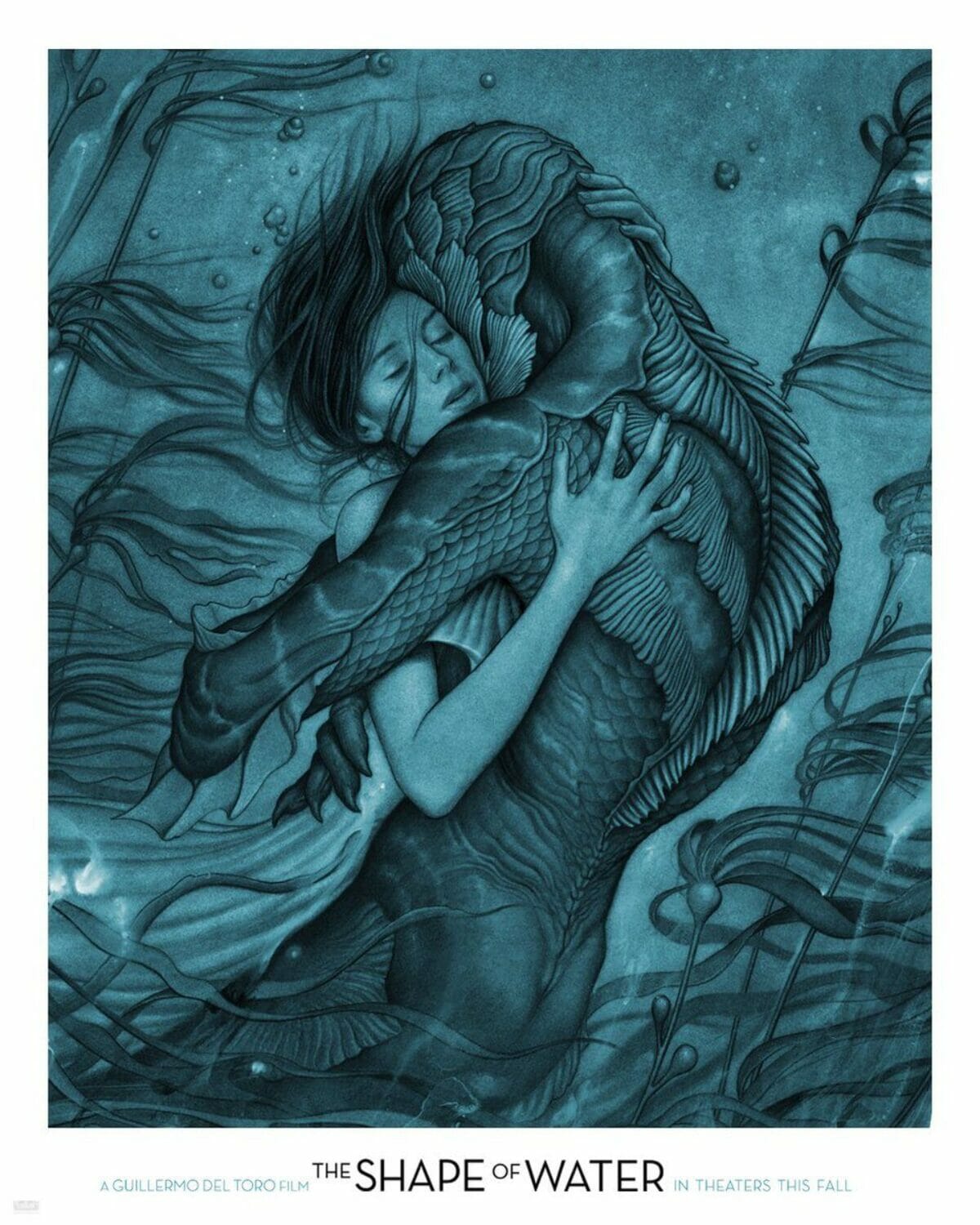 the-shape-of-water-poster