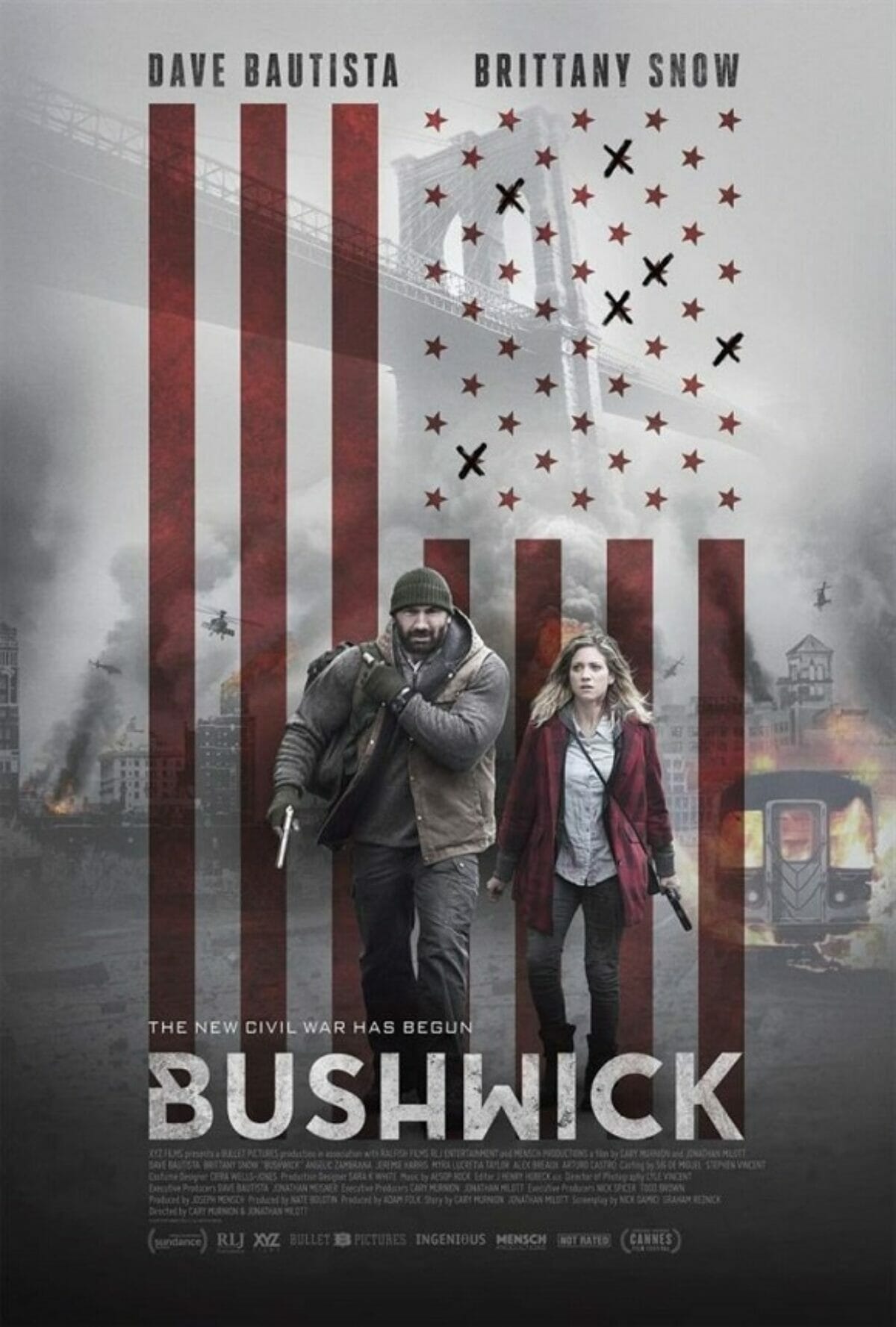 Bushwick-poster