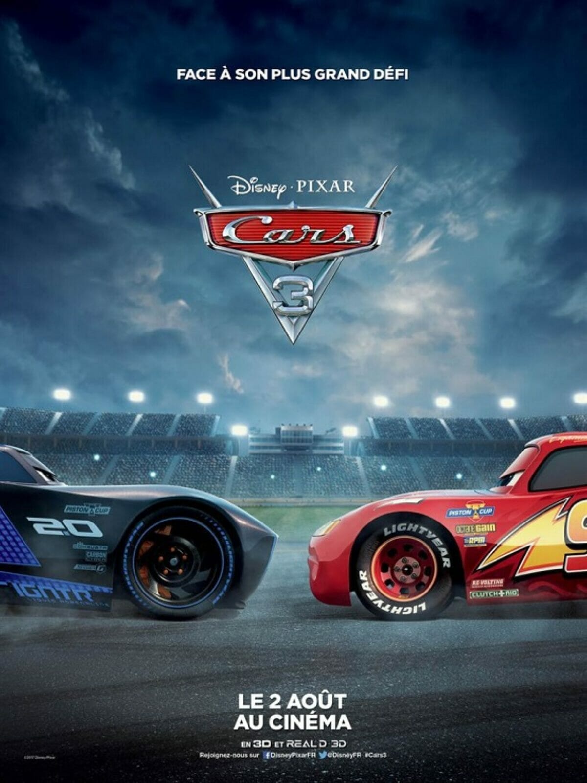 Cars-3-poster