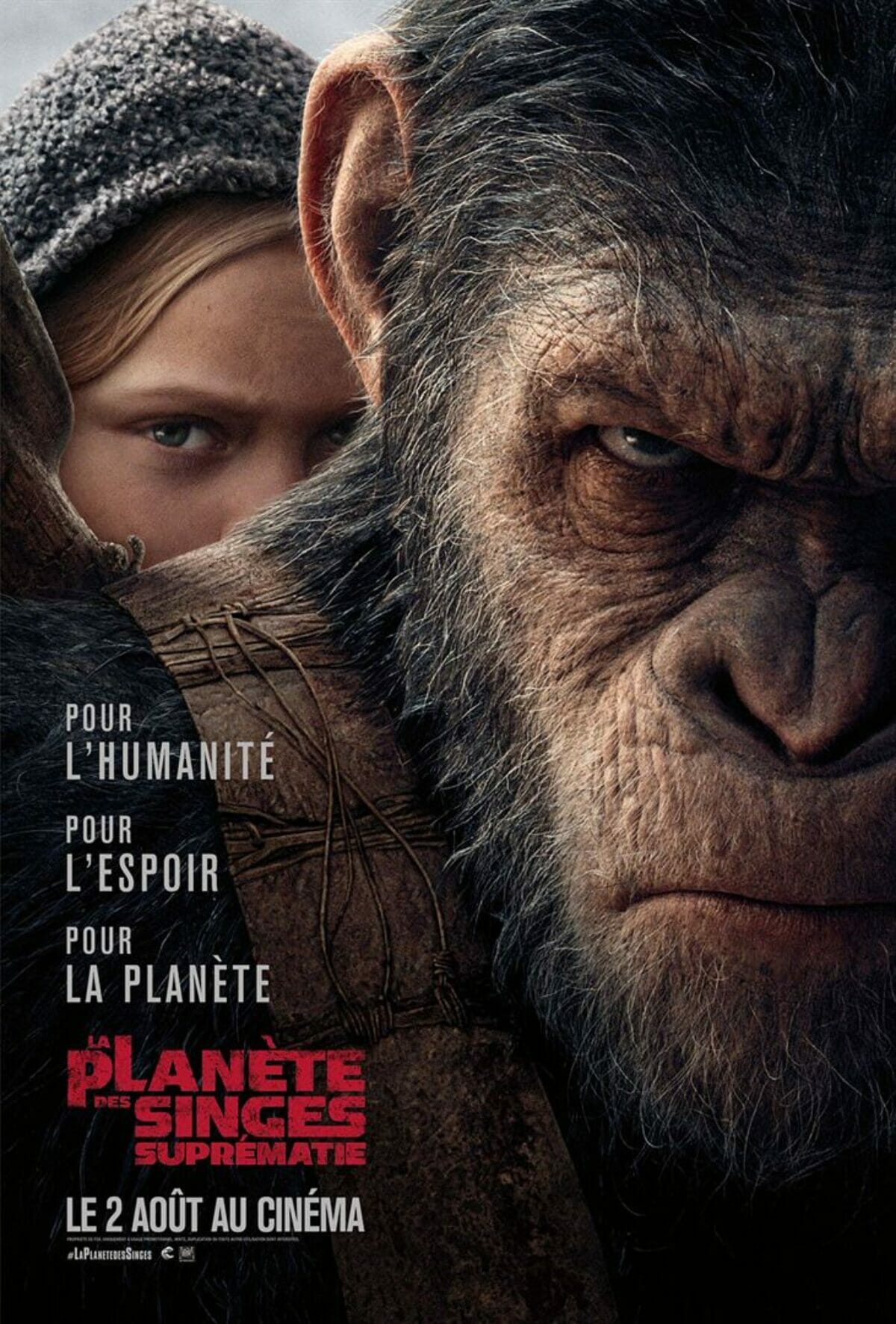 La-Planète-des-Singes-Suprematie-poster