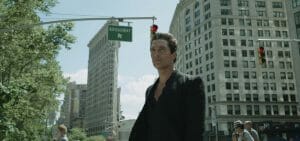 La-Tour-Sombre-McConaughey