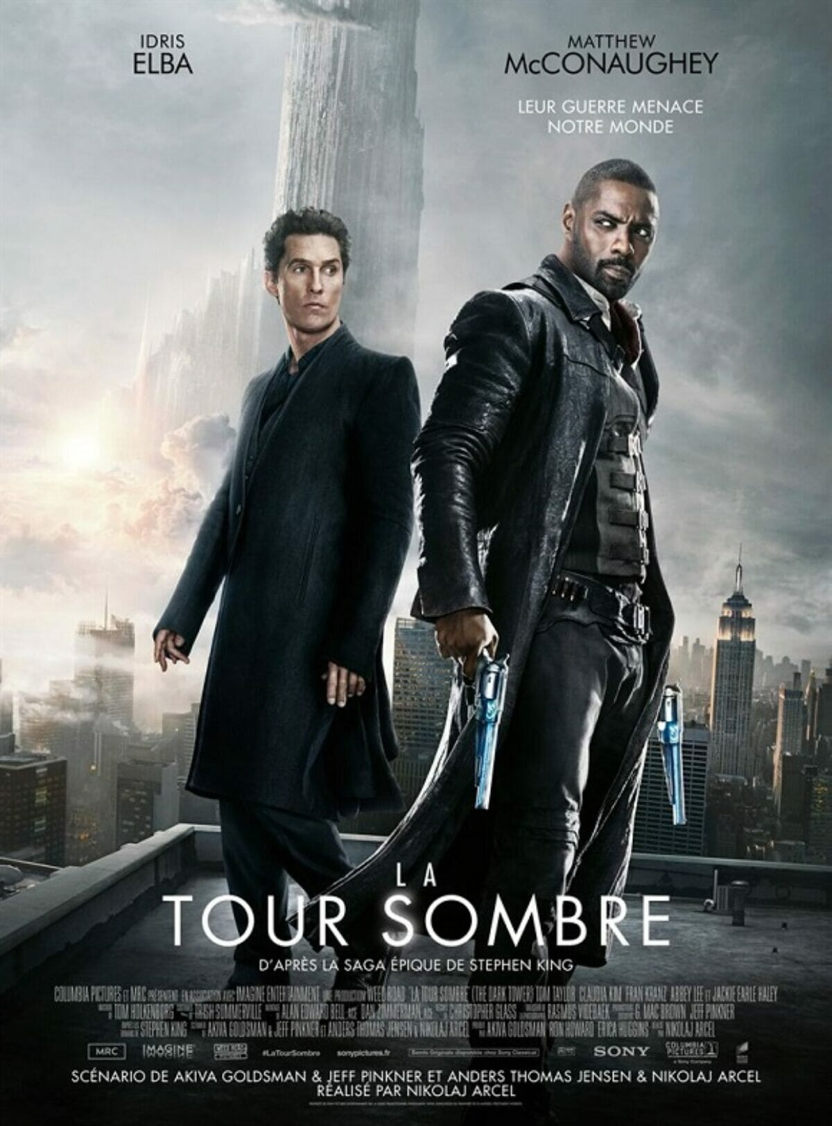 La-Tour-Sombre-poster