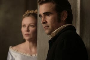 Les-Proies-Colin-Farrell-Kirsten-Dunst