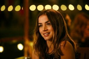Overdrive-ana-de-armas
