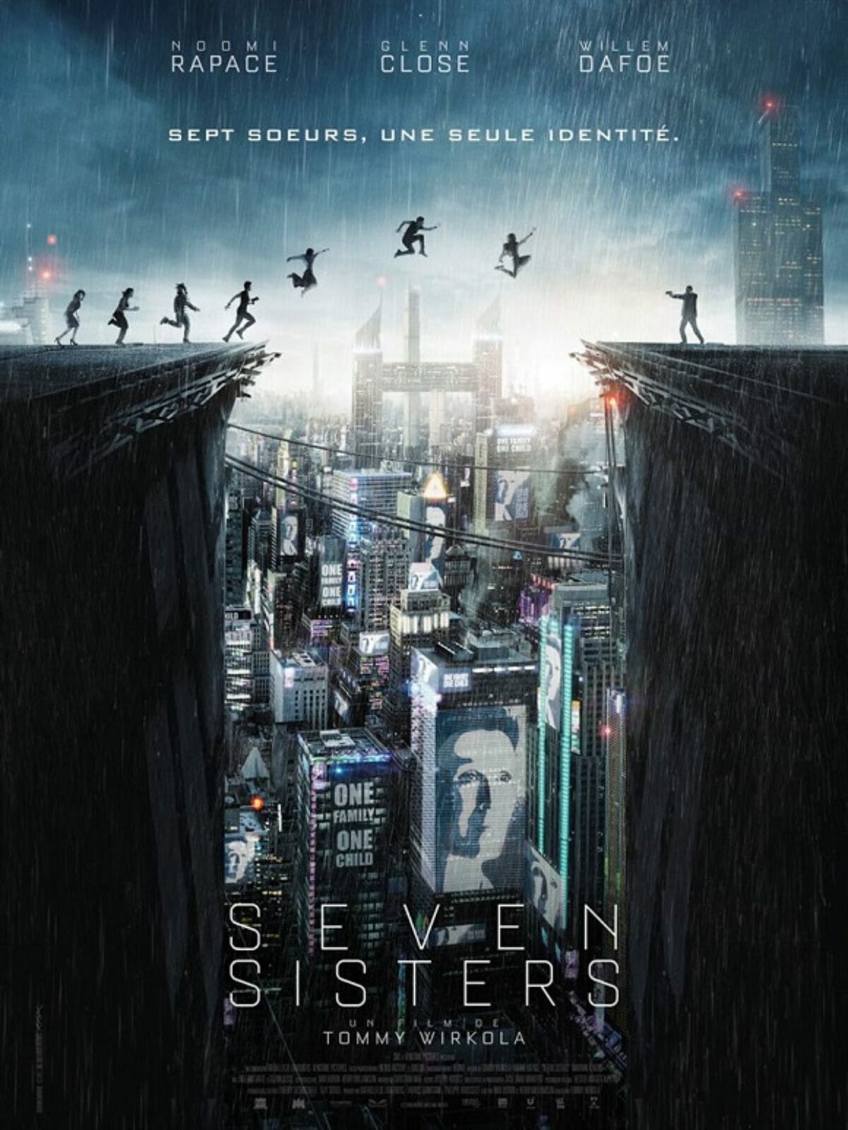 Seven-Sisters-poster