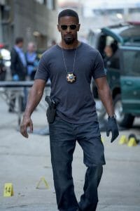 Sleepless-Jamie-Foxx