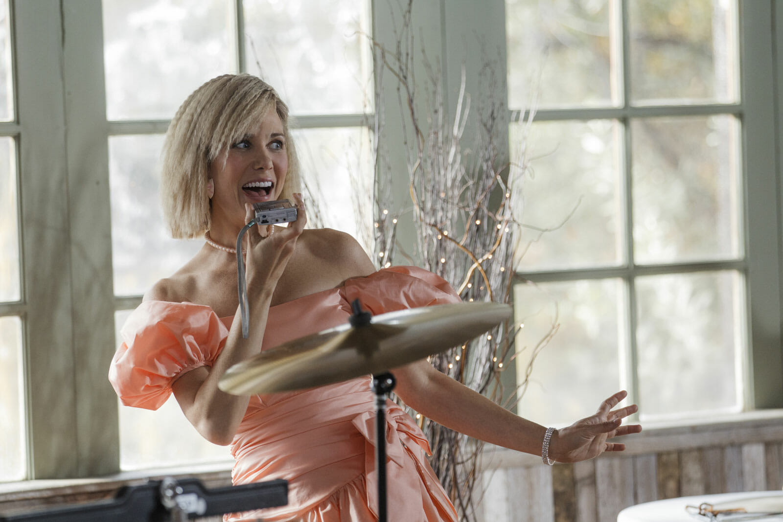 Wet-Hot-American-Summer-Ten-Years-Later-Kristen-Wiig