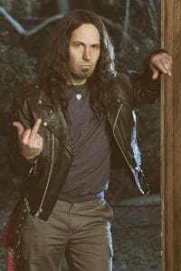 Wet-Hot-American-Summer-Ten-Years-Later-Paul-Rudd