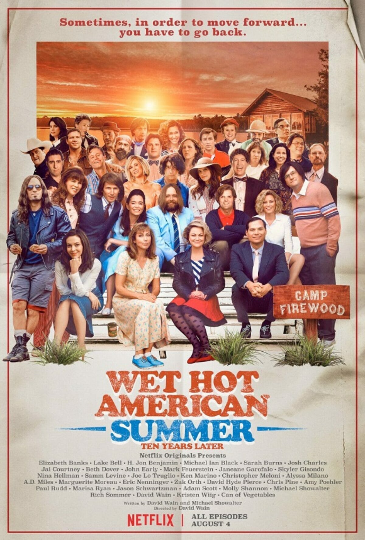 Wet-Hot-American-Summer-Ten-Years-Later-poster