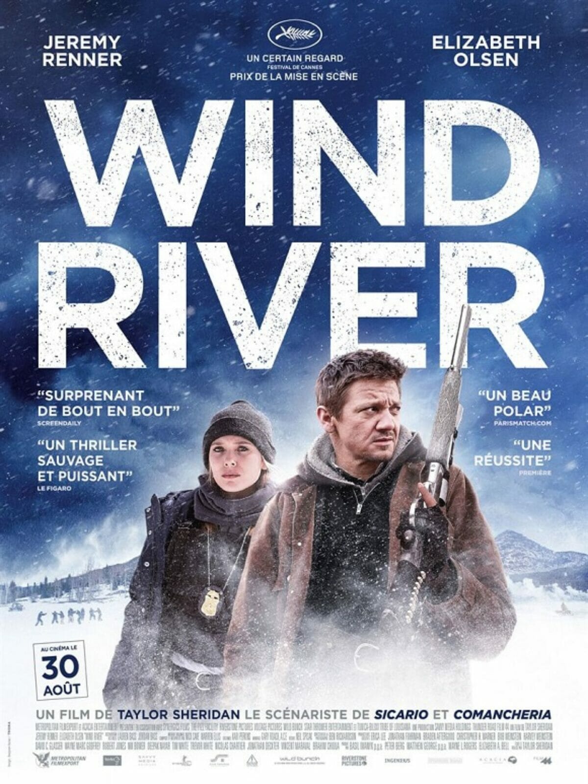 Wind-River-poster