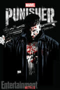 punisher-poster-netflix-teaser