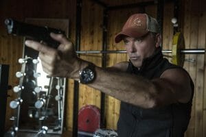 American-Assassin-Michael-Keaton