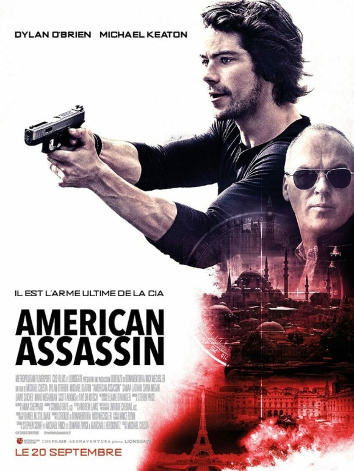 American-Assassin-poster