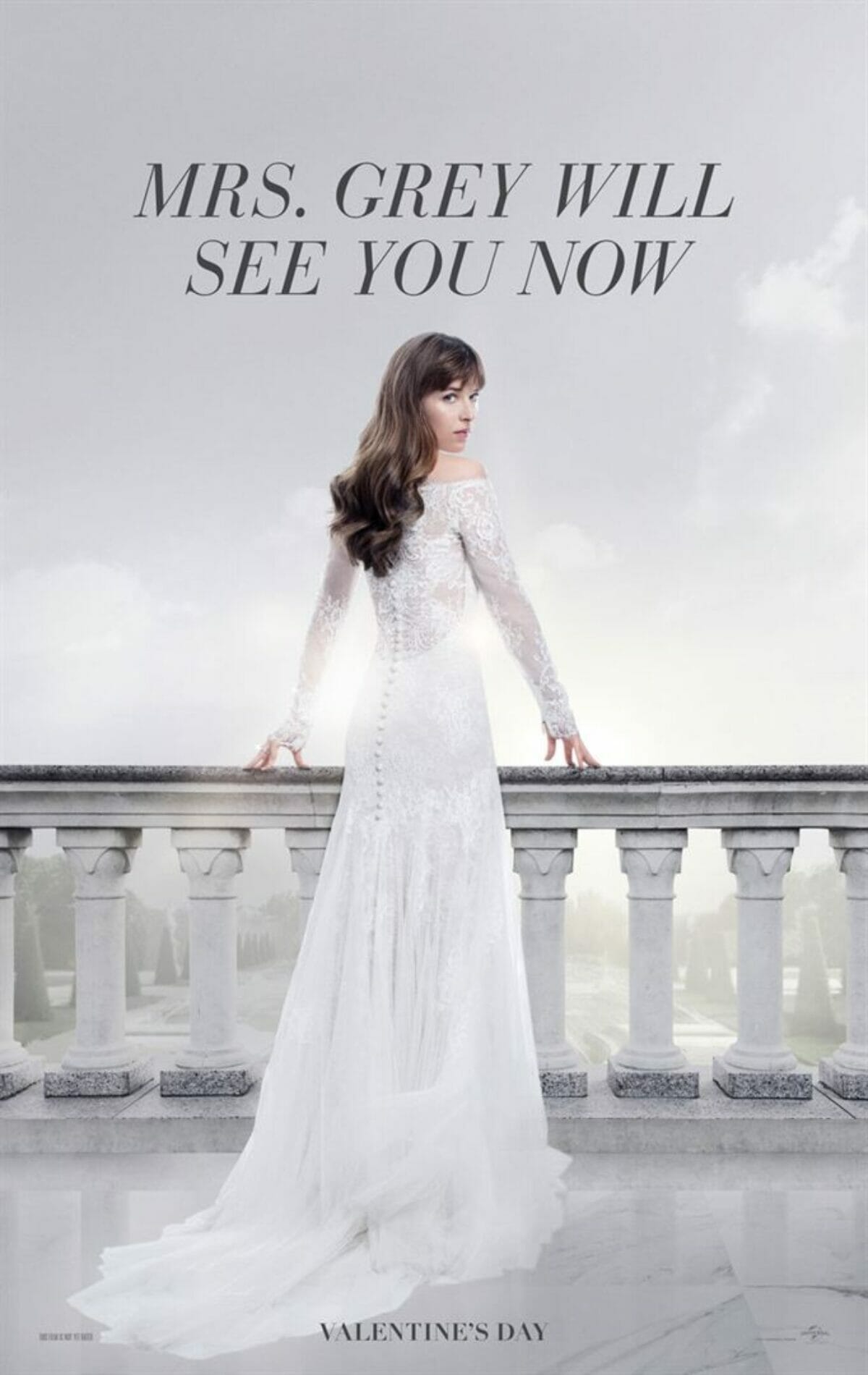 Cinquante-nuances-plus-claires-poster