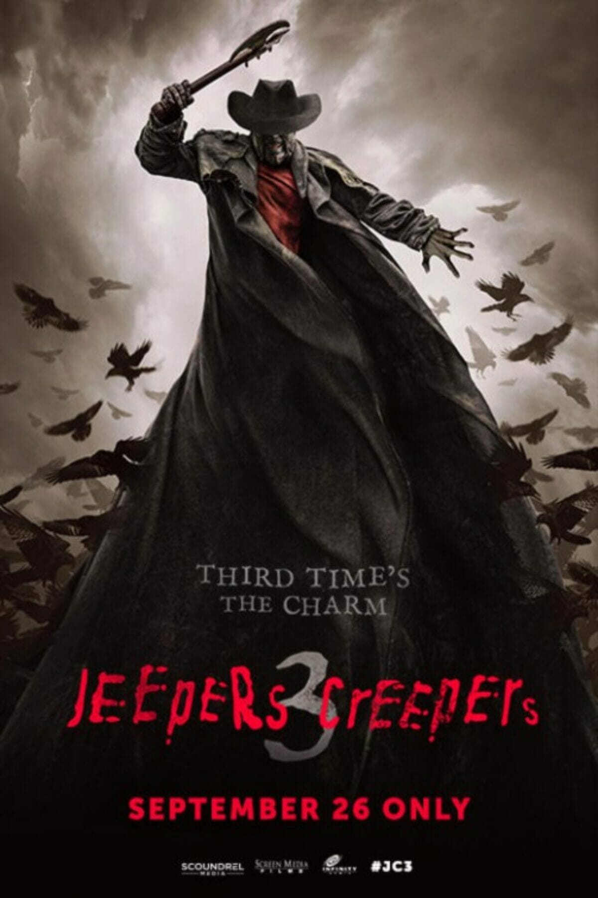 Jeepers-creepers-3-poster-teaser