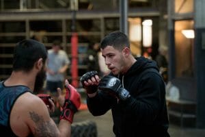 Kingdom-saison-3-Jonas