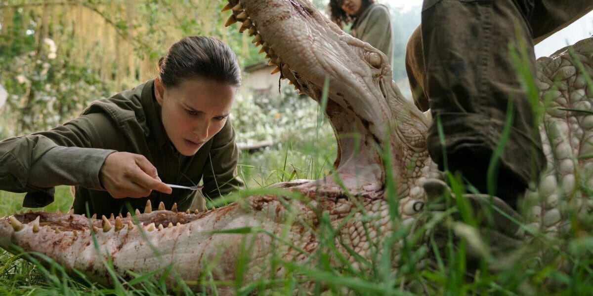 Natalie-Portman-Annihilation