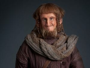 Ori-Adam-Brown-The-Hobbit