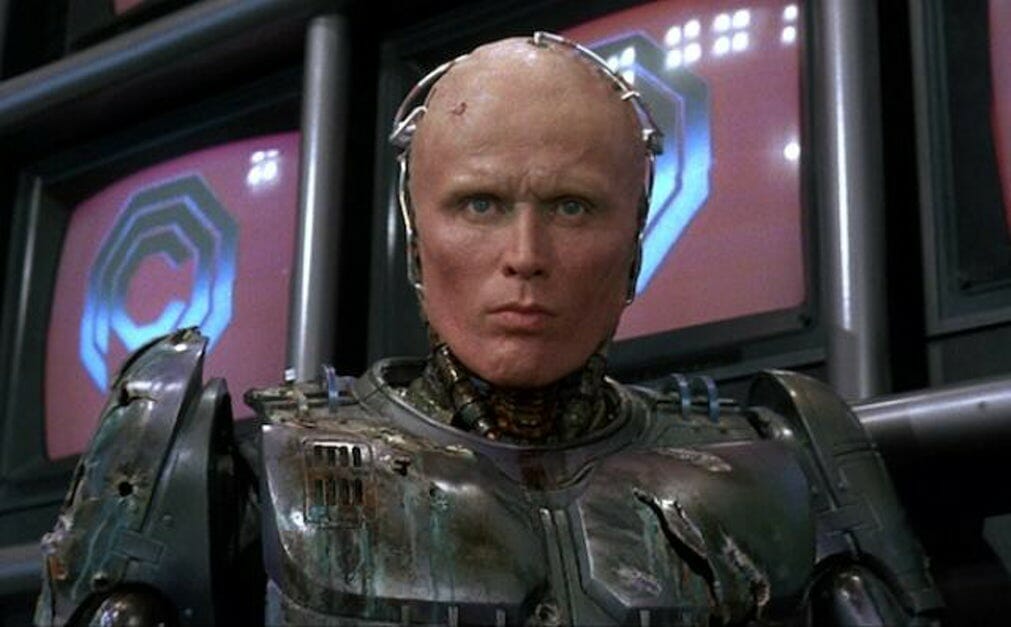 Peter-Weller-RoboCop