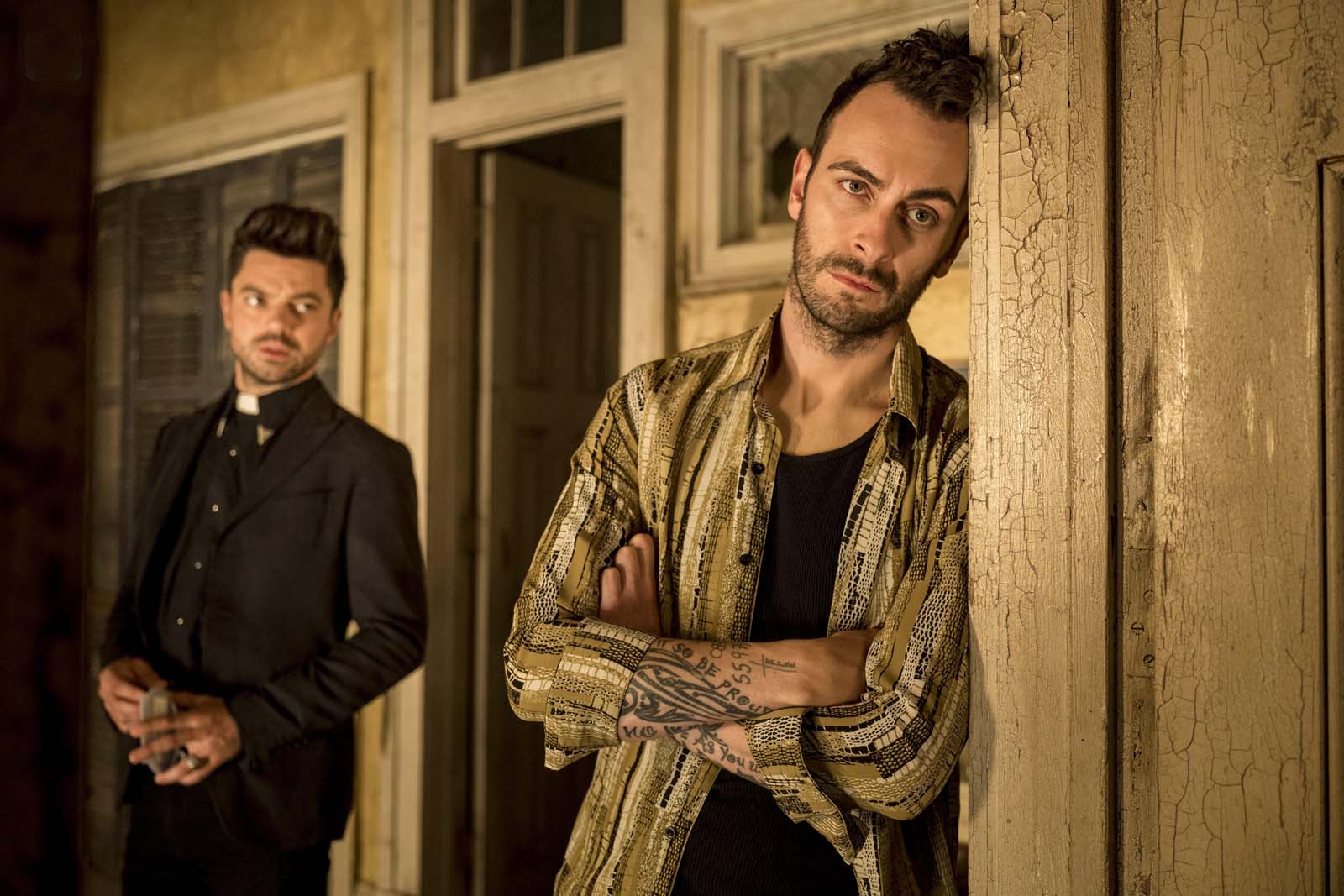 Preacher-season-2-Cooper