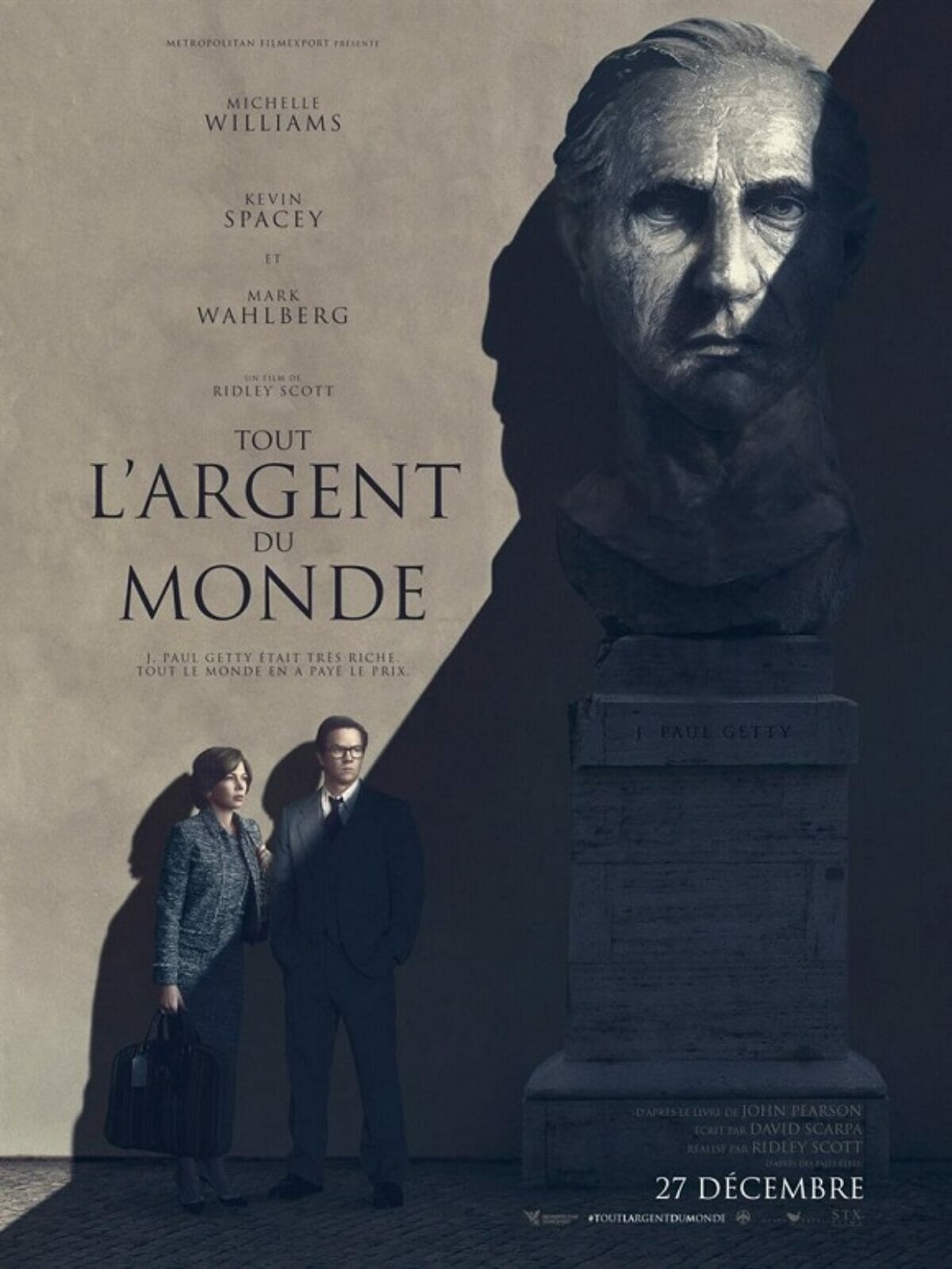Tout-l'argent-du-monde-poster
