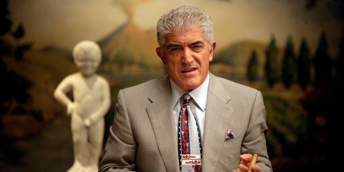 Frank-Vincent-The-Sopranos