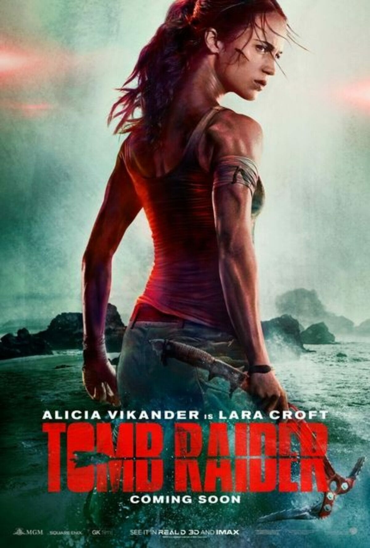 tomb-raider-affiche-2018