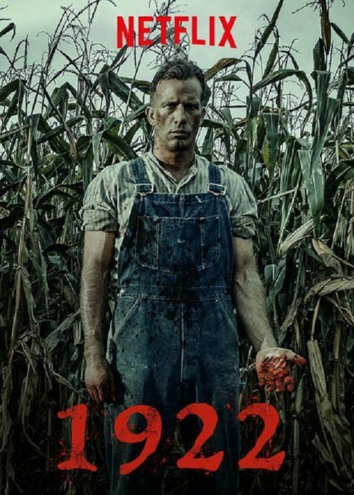1922-poster