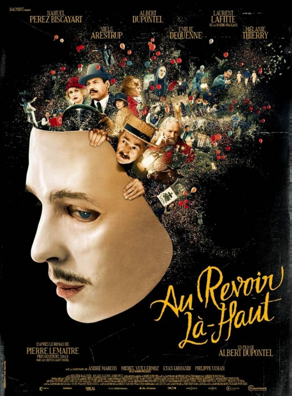 Au-revoir-là-haut-poster